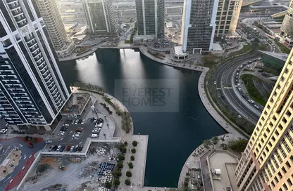 Apartment - 2 Bedrooms - 2 Bathrooms for sale in Goldcrest Views 2 - JLT Cluster J - Jumeirah Lake Towers - Dubai