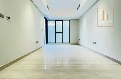 Apartment - 2 Bedrooms - 4 Bathrooms for rent in Rawdhat Abu Dhabi - Abu Dhabi