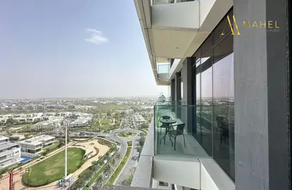 Apartment - 2 Bedrooms - 2 Bathrooms for rent in Golf Suites - Dubai Hills - Dubai Hills Estate - Dubai