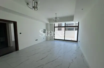 Villa - 3 Bedrooms - 4 Bathrooms for sale in Elie Saab VIE Townhouses - District 11 - Mohammed Bin Rashid City - Dubai