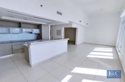 Apartment - 1 Bedroom - 1 Bathroom for rent in The Lofts Podium - The Lofts - Downtown Dubai - Dubai