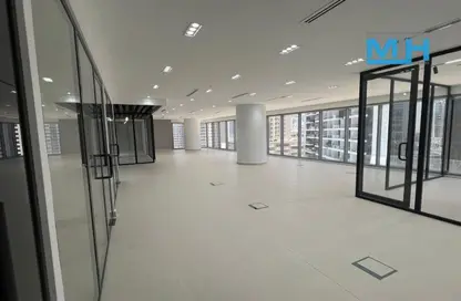 Huge Layout | Fitted Office | Glass Partitions