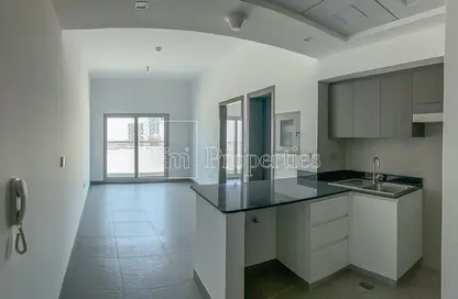 Apartment - 1 Bedroom - 2 Bathrooms for sale in Bella Rose - Al Barsha South - Al Barsha - Dubai