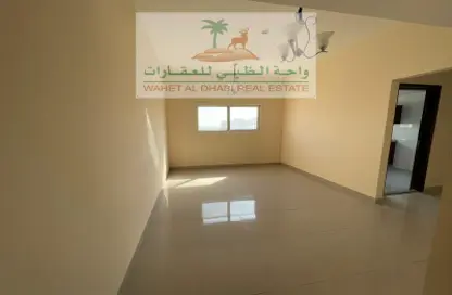 Apartment - 2 Bedrooms - 2 Bathrooms for rent in Abu shagara - Sharjah