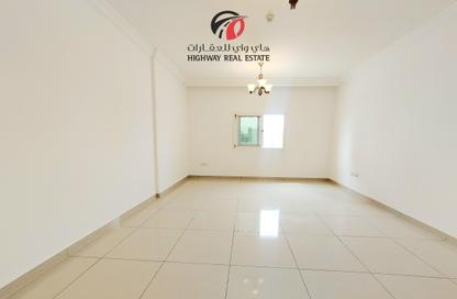 Apartment - 2 Bedrooms - 3 Bathrooms for rent in R01 - Al Warsan 4 - Al Warsan - Dubai