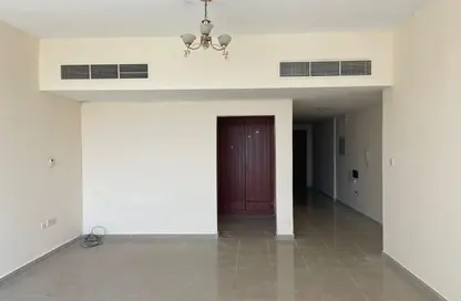 Apartment - 1 Bathroom for sale in Al Rashidiya 1 - Al Rashidiya - Ajman