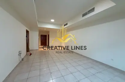 Apartment - 1 Bedroom - 2 Bathrooms for rent in Al Karama - Dubai