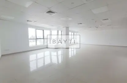 Office Space - Studio for rent in CEO Building - Dubai Investment Park (DIP) - Dubai