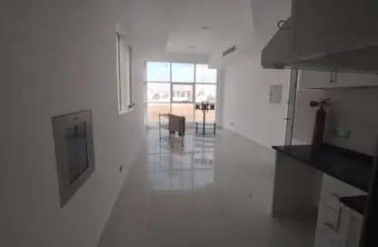 Apartment - 1 Bathroom for rent in Liwara 1 - Ajman