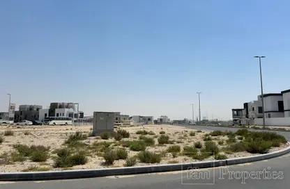 Land - Studio for sale in Nad Al Sheba Gardens - Nad Al Sheba 1 - Nad Al Sheba - Dubai