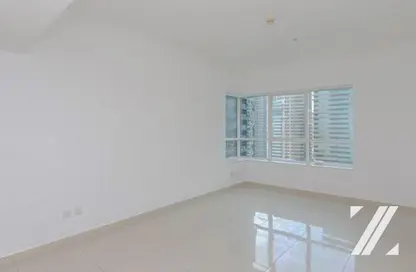 Apartment - 1 Bedroom - 2 Bathrooms for sale in V3 Tower - JLT Cluster V - Jumeirah Lake Towers - Dubai