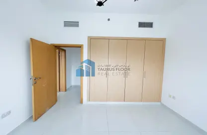 Apartment - 2 Bedrooms - 2 Bathrooms for rent in Jumeirah Apartments - Jumeirah 1 - Jumeirah - Dubai