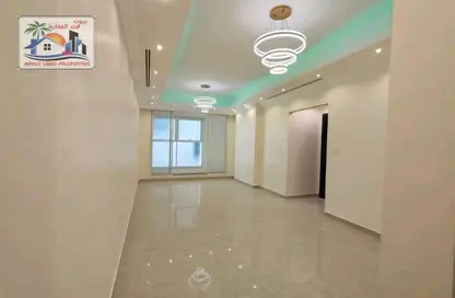 Apartment - 3 Bedrooms - 2 Bathrooms for rent in Al Rawda 3 Villas - Al Rawda 3 - Al Rawda - Ajman