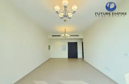 Apartment - 2 Bedrooms - 3 Bathrooms for rent in Al Jaddaf Avenue - Al Jaddaf - Dubai