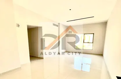 Apartment - 2 Bedrooms - 2 Bathrooms for rent in Al Jurf 1 - Al Jurf - Ajman Downtown - Ajman