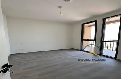 شقة - غرفة نوم - 2 حمامات للايجار في نور 1 - ميدتاون نور - مدينة دبي للإنتاج (اي ام بي زد) - دبي
