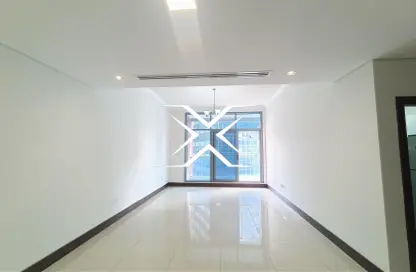 Apartment - 2 Bedrooms - 3 Bathrooms for rent in Wembley Tower - Dubai Sports City - Dubai