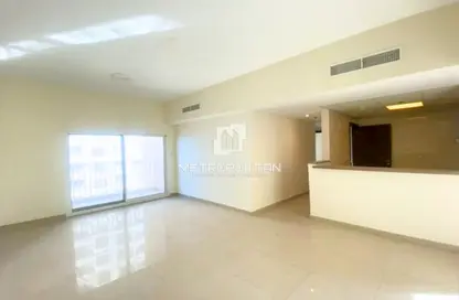 Apartment - 3 Bedrooms - 4 Bathrooms for rent in Centrium Tower 3 - Centrium Towers - Dubai Production City (IMPZ) - Dubai