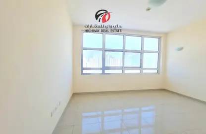 Apartment - 1 Bedroom - 2 Bathrooms for rent in Al Nahda 2 - Al Nahda - Dubai