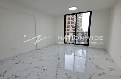 Apartment - 1 Bathroom for sale in Al Dhait - Ras Al Khaimah