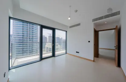 Apartment - 1 Bedroom - 2 Bathrooms for sale in Vida Residences Dubai Marina - Dubai Marina - Dubai