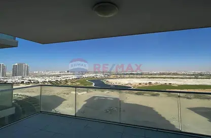 Apartment - Studio - 1 Bathroom for sale in Artesia C - Artesia - DAMAC Hills - Dubai