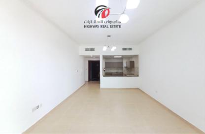 Apartment - 2 Bedrooms - 3 Bathrooms for rent in Al Nahda 2 - Al Nahda - Dubai