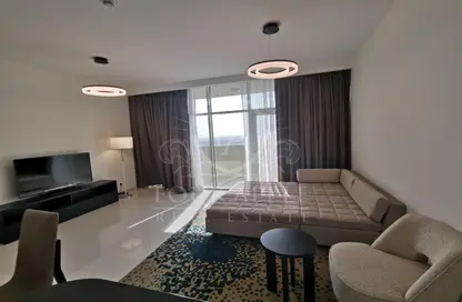 Apartment - 2 Bedrooms - 3 Bathrooms for rent in Tower 108 - Jumeirah Village Circle - Dubai