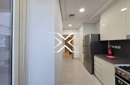 Apartment - 2 Bedrooms - 3 Bathrooms for rent in Al Warqa'a 1 Building - Al Warqa'a 1 - Al Warqa'a - Dubai