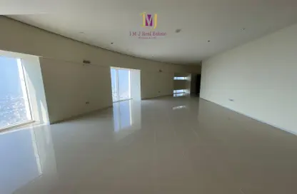 Apartment - 3 Bedrooms - 3 Bathrooms for rent in Park Place Tower - Sheikh Zayed Road - Dubai