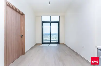 Apartment - 1 Bedroom - 1 Bathroom for rent in AZIZI Riviera - Meydan One - Meydan - Dubai