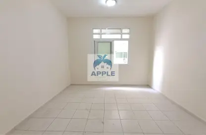 Apartment - 1 Bedroom - 2 Bathrooms for rent in Muwaileh 29 Building - Muwaileh - Sharjah