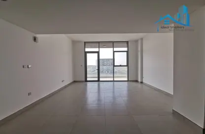 Apartment - 1 Bedroom - 2 Bathrooms for rent in The Pulse Boulevard Apartments - The Pulse - Dubai South (Dubai World Central) - Dubai