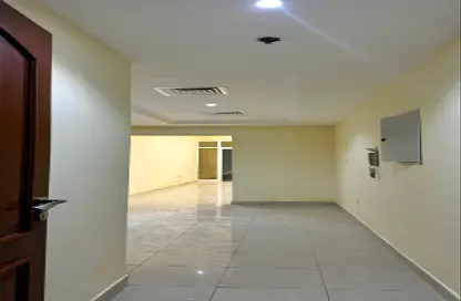 Apartment - 1 Bedroom - 2 Bathrooms for sale in Horizon Towers - Ajman Downtown - Ajman