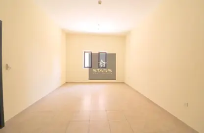 Apartment - 1 Bathroom for sale in Silicon Gates 1 - Silicon Gates - Dubai Silicon Oasis - Dubai