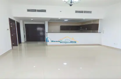 Apartment - 1 Bedroom - 2 Bathrooms for rent in Al Manal Residence 1 - Dubai Silicon Oasis - Dubai