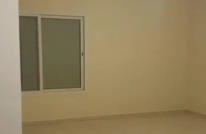 Apartment - 1 Bedroom - 1 Bathroom for sale in Corniche Tower - Ajman Corniche Road - Ajman