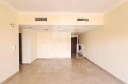 Apartment - 1 Bedroom - 2 Bathrooms for rent in Al Hamra Marina Residences - Al Hamra Village - Ras Al Khaimah