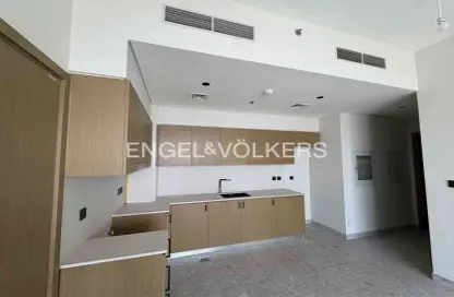 Apartment - 1 Bedroom - 1 Bathroom for rent in Golf Suites - Dubai Hills - Dubai Hills Estate - Dubai