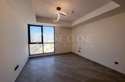 Apartment - 2 Bedrooms - 3 Bathrooms for rent in SS Tower - Al Barsha South - Al Barsha - Dubai