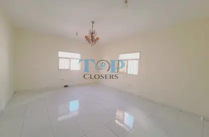 Apartment - 3 Bedrooms - 2 Bathrooms for rent in Al Khrais - Al Jimi - Al Ain