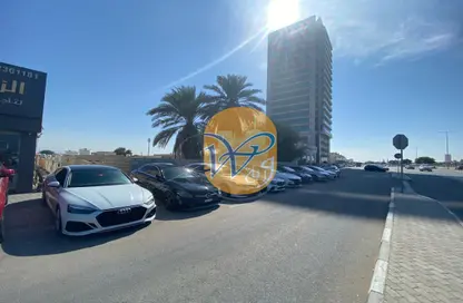 Land - Studio for sale in Khuzam - Ras Al Khaimah