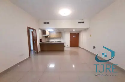 Apartment - 1 Bedroom - 1 Bathroom for sale in Suburbia Tower 1 - Suburbia - Downtown Jebel Ali - Dubai