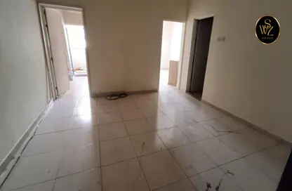 Apartment - 1 Bedroom - 1 Bathroom for rent in Al Abar - Halwan - Sharjah