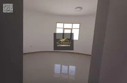 Apartment - 2 Bedrooms - 2 Bathrooms for rent in Abna Saqer Building - Al Hamidiya 1 - Al Hamidiya - Ajman