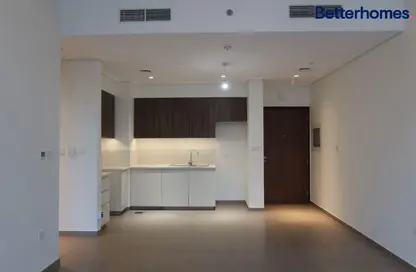 Apartment - 1 Bedroom - 1 Bathroom for rent in Park Heights 2 - Park Heights - Dubai Hills Estate - Dubai