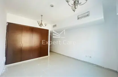 Apartment - 1 Bedroom - 2 Bathrooms for rent in Ontario Tower - Business Bay - Dubai