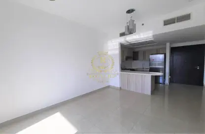 Apartment - 2 Bedrooms - 2 Bathrooms for rent in Green Diamond 1 A - Green Diamond 1 - Arjan - Dubai