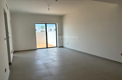 Townhouse - 3 Bedrooms - 3 Bathrooms for rent in Noya Viva - Noya - Yas Island - Abu Dhabi