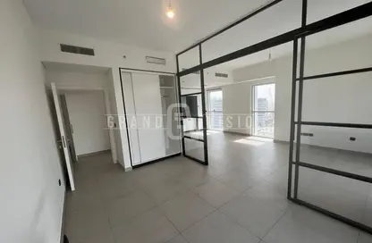 Apartment - 2 Bedrooms - 2 Bathrooms for sale in Socio Tower - Dubai Hills Estate - Dubai